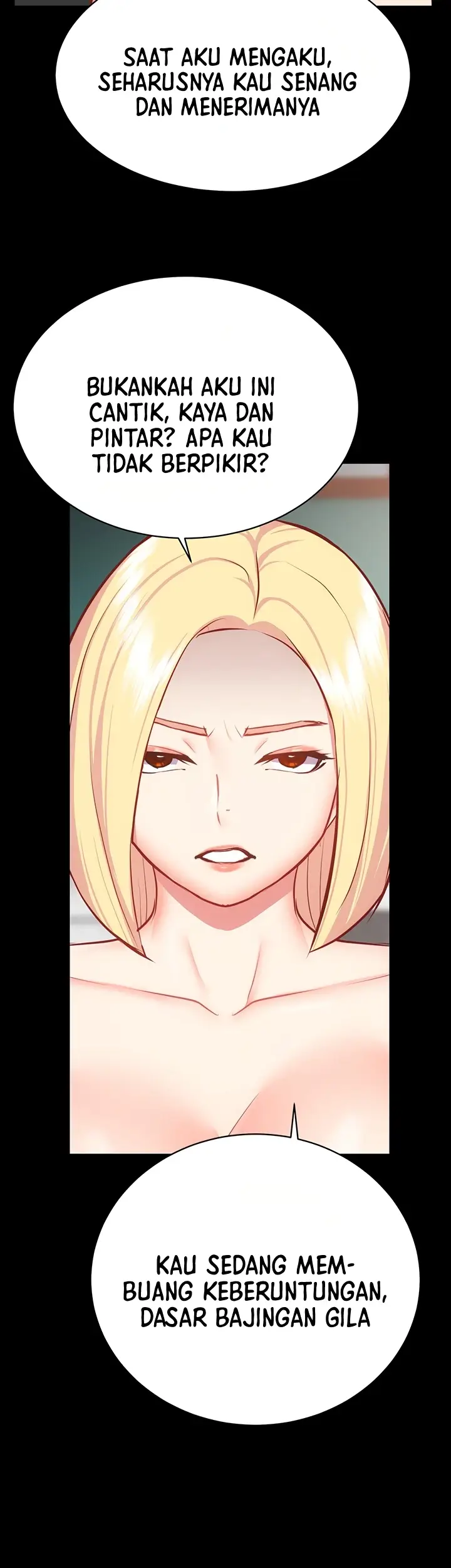 image-komik-summer-with-mother-and-daughter-chapter-40-end-15/64