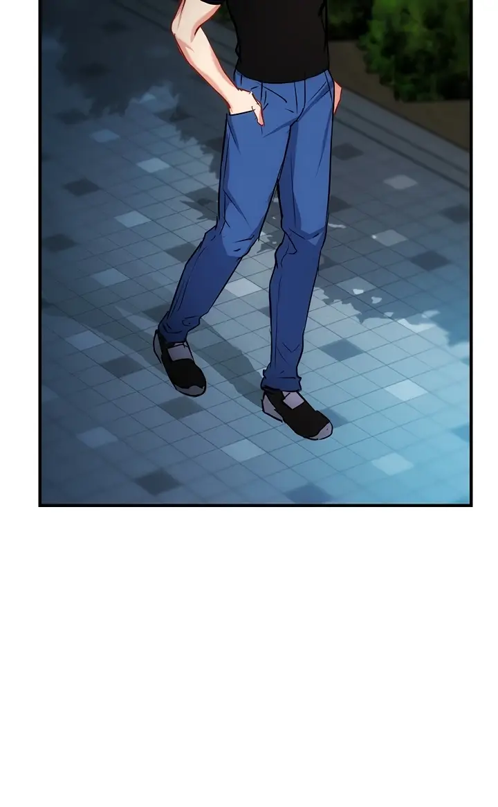 image-komik-summer-with-mother-and-daughter-chapter-40-end-17/64