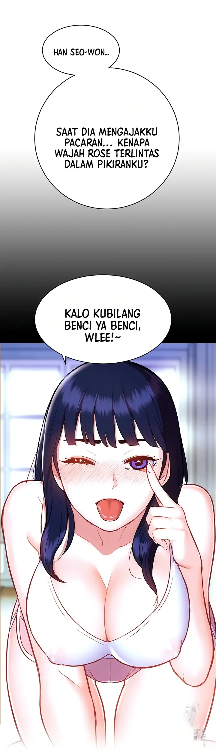 image-komik-summer-with-mother-and-daughter-chapter-40-end-18/64
