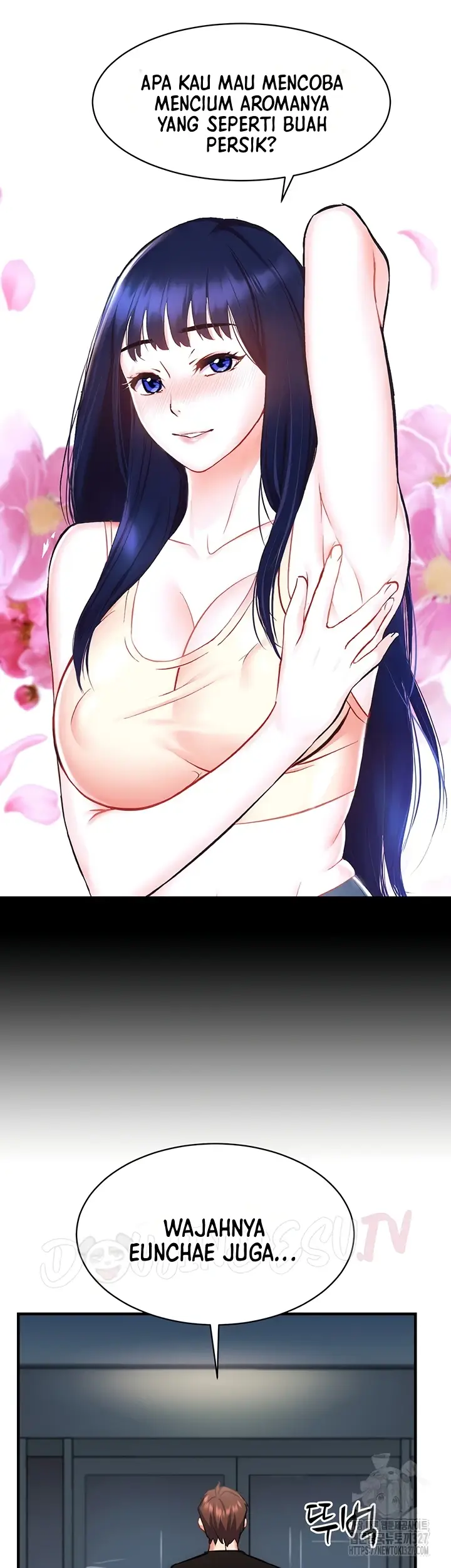 image-komik-summer-with-mother-and-daughter-chapter-40-end-19/64