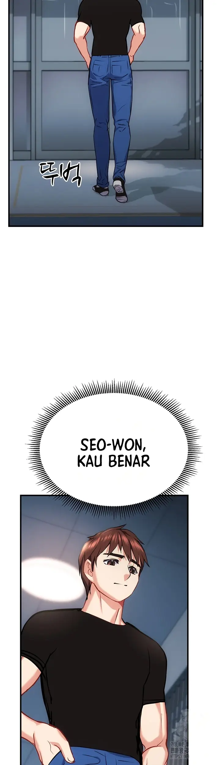 image-komik-summer-with-mother-and-daughter-chapter-40-end-20/64