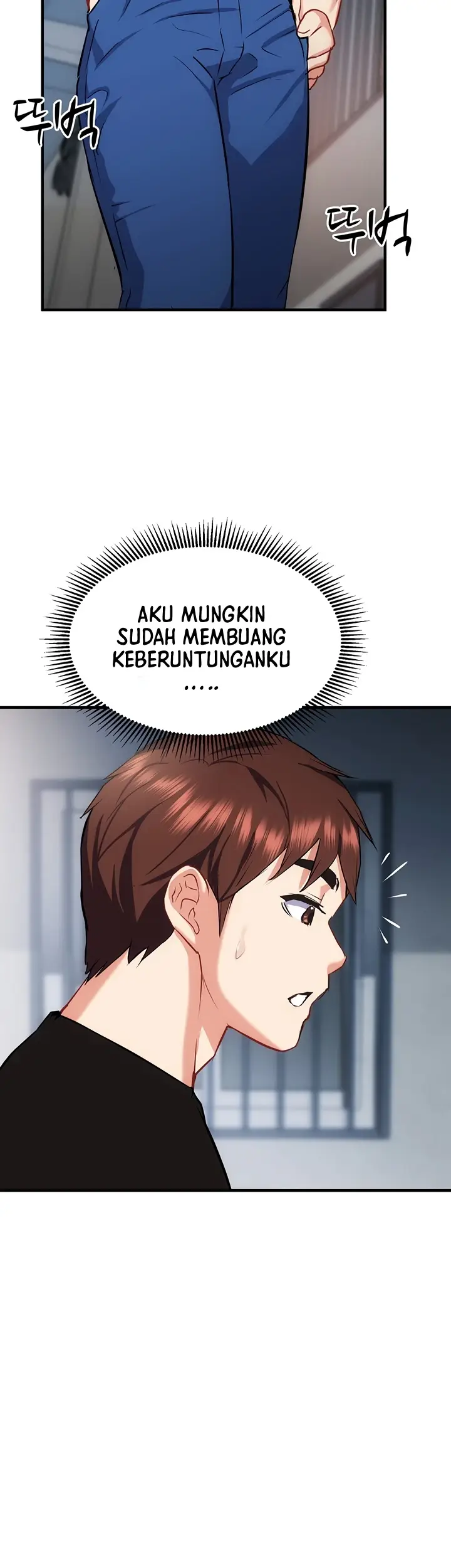 image-komik-summer-with-mother-and-daughter-chapter-40-end-21/64