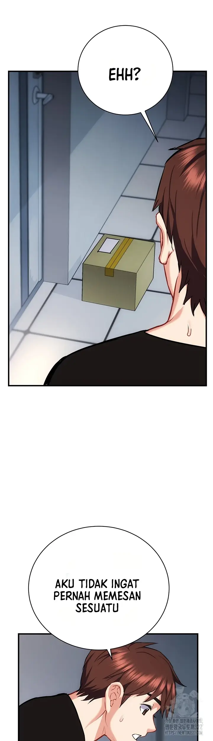 image-komik-summer-with-mother-and-daughter-chapter-40-end-22/64