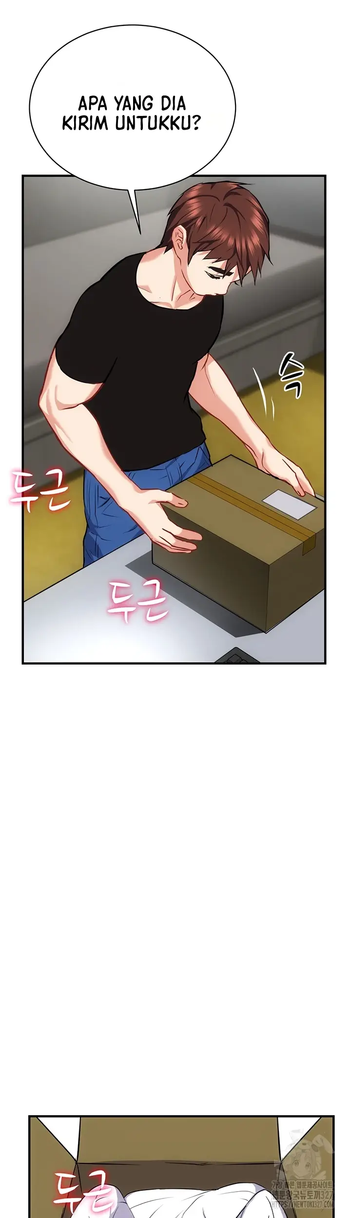 image-komik-summer-with-mother-and-daughter-chapter-40-end-25/64