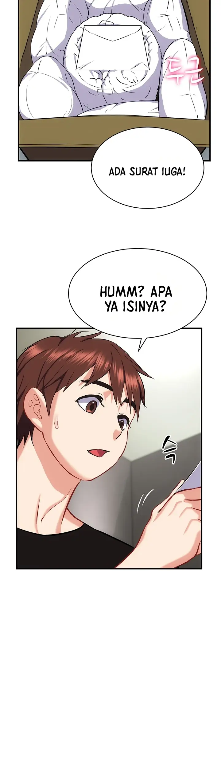 image-komik-summer-with-mother-and-daughter-chapter-40-end-26/64
