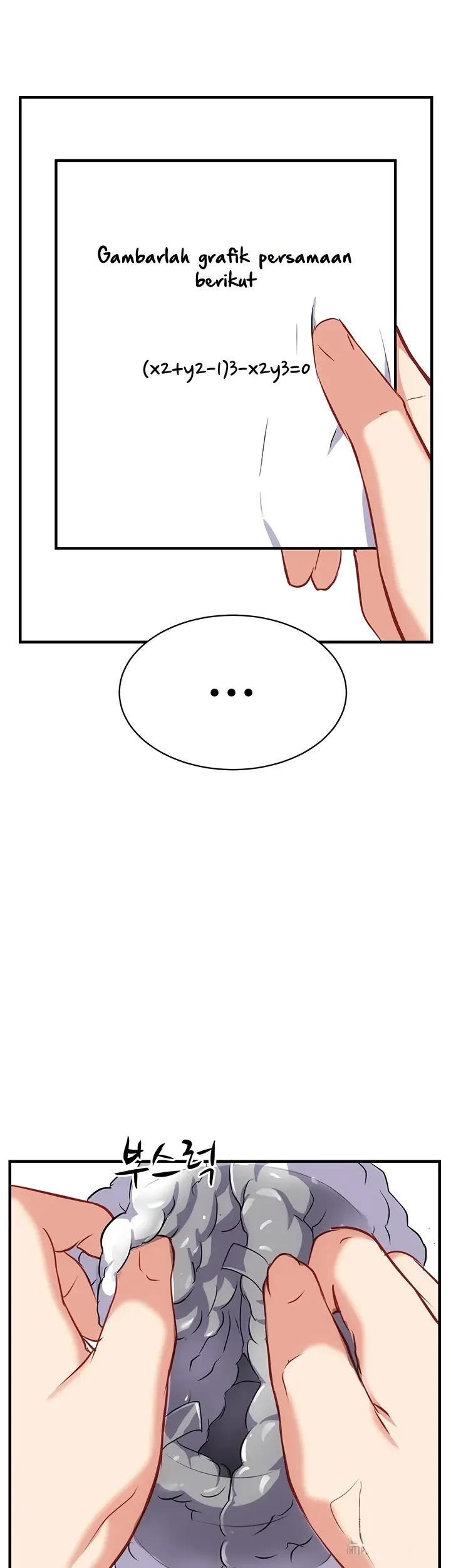image-komik-summer-with-mother-and-daughter-chapter-40-end-27/64