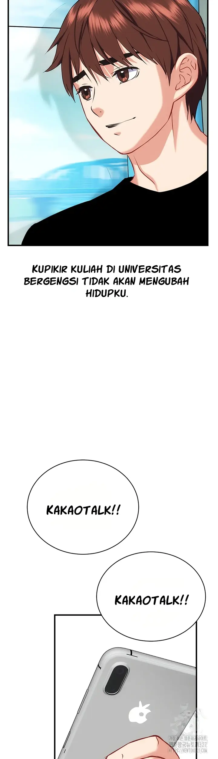 image-komik-summer-with-mother-and-daughter-chapter-40-end-31/64