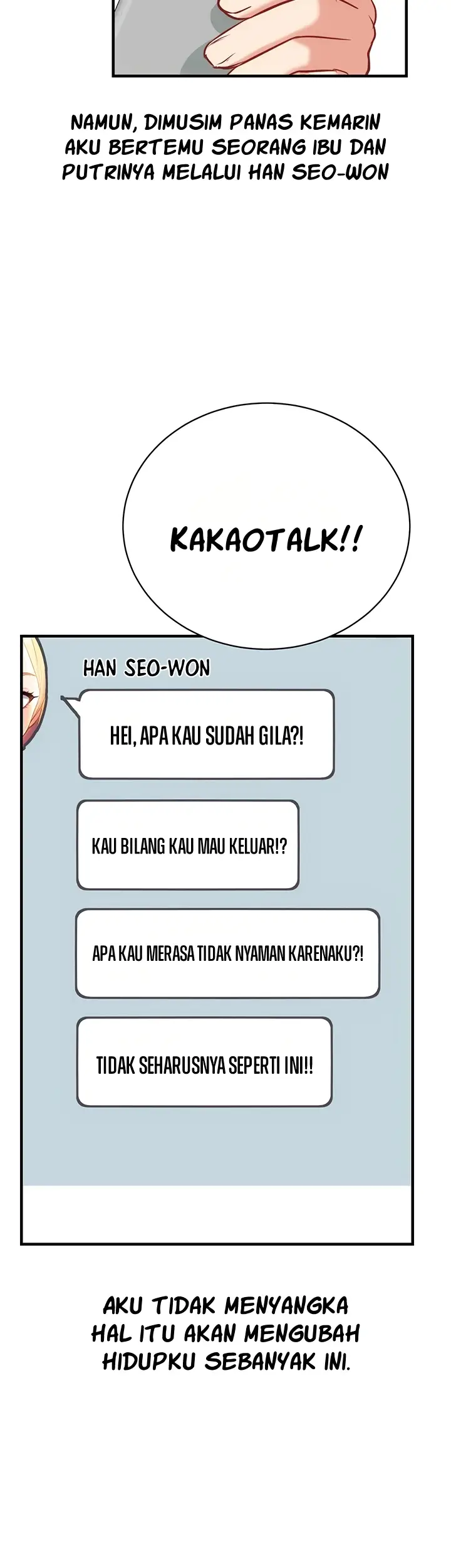 image-komik-summer-with-mother-and-daughter-chapter-40-end-32/64
