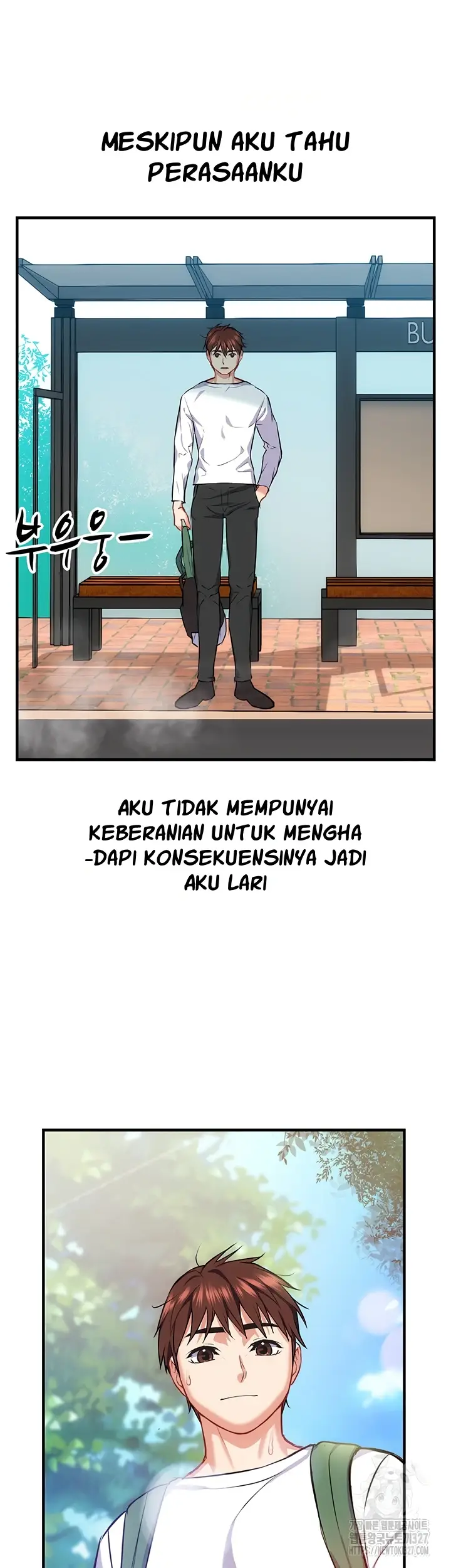 image-komik-summer-with-mother-and-daughter-chapter-40-end-33/64