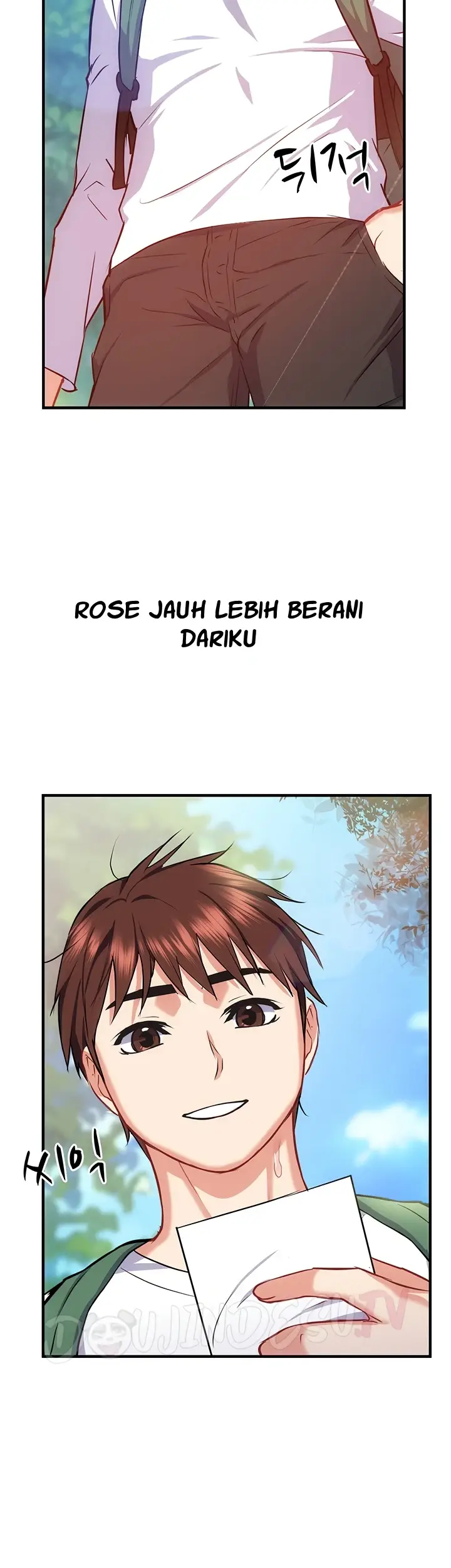 image-komik-summer-with-mother-and-daughter-chapter-40-end-34/64