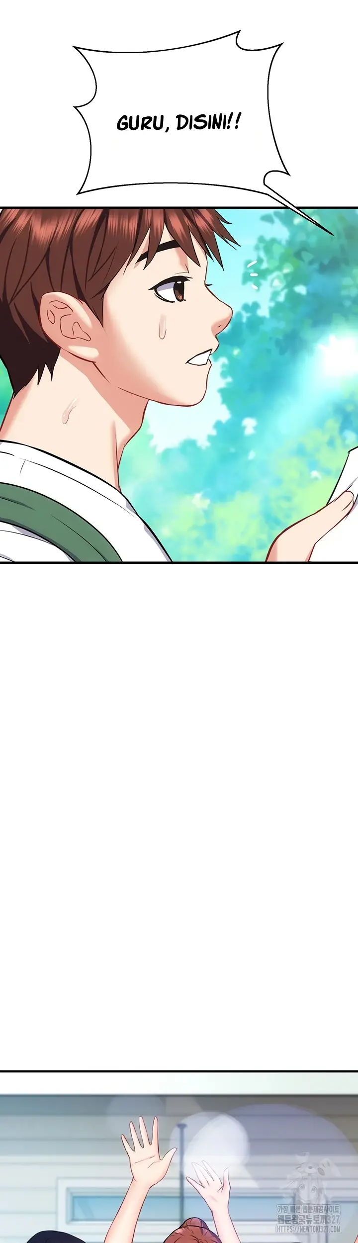 image-komik-summer-with-mother-and-daughter-chapter-40-end-36/64