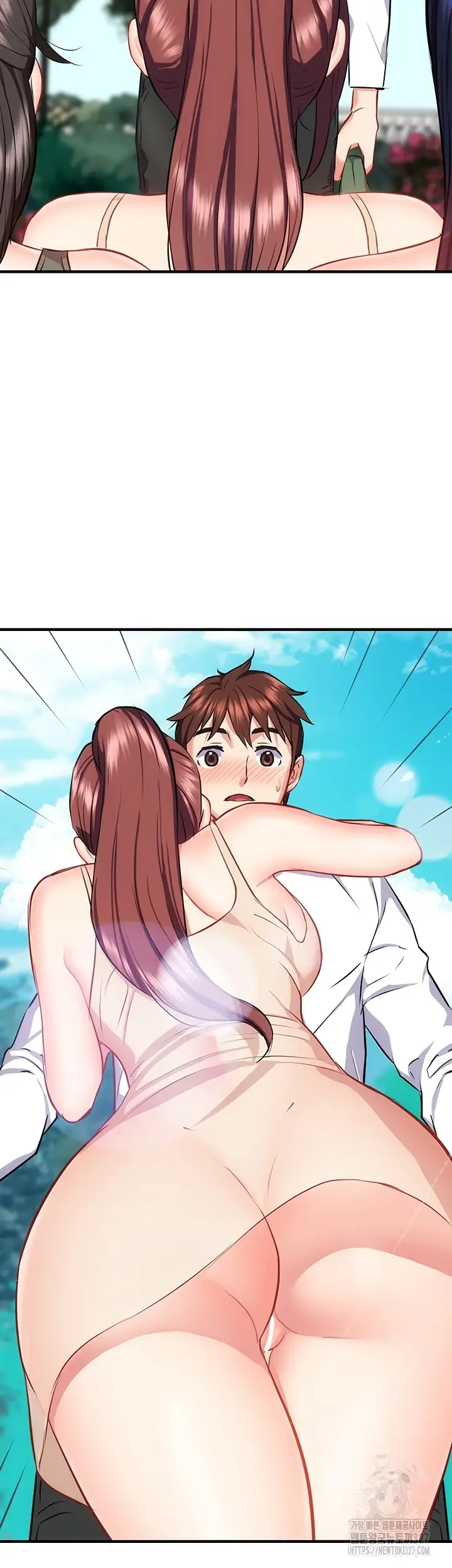 image-komik-summer-with-mother-and-daughter-chapter-40-end-38/64
