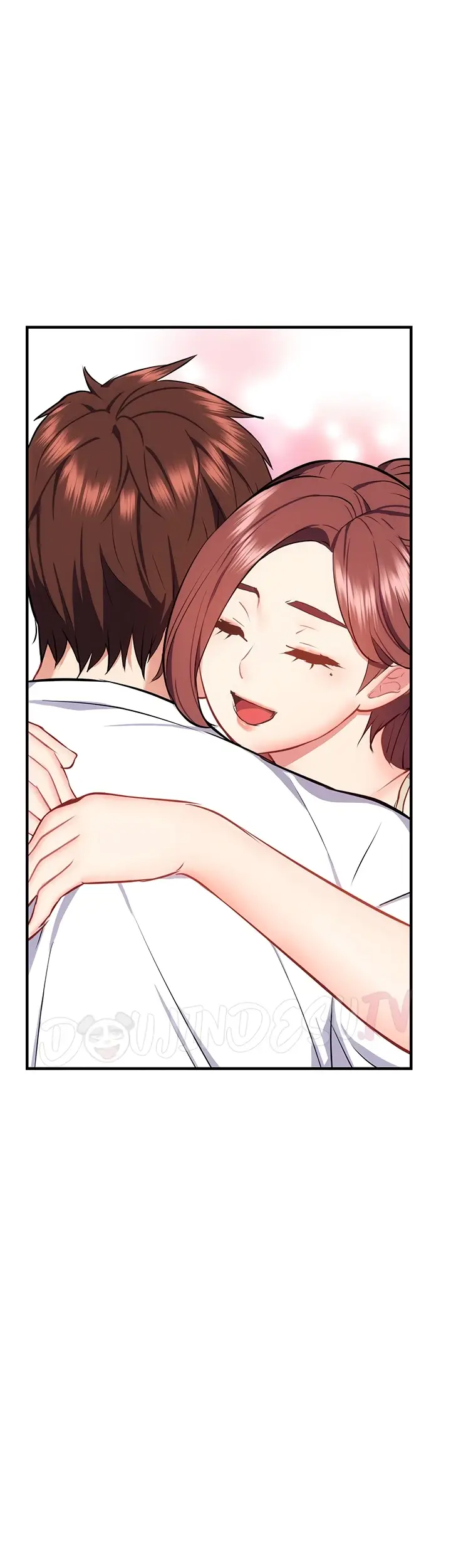 image-komik-summer-with-mother-and-daughter-chapter-40-end-39/64