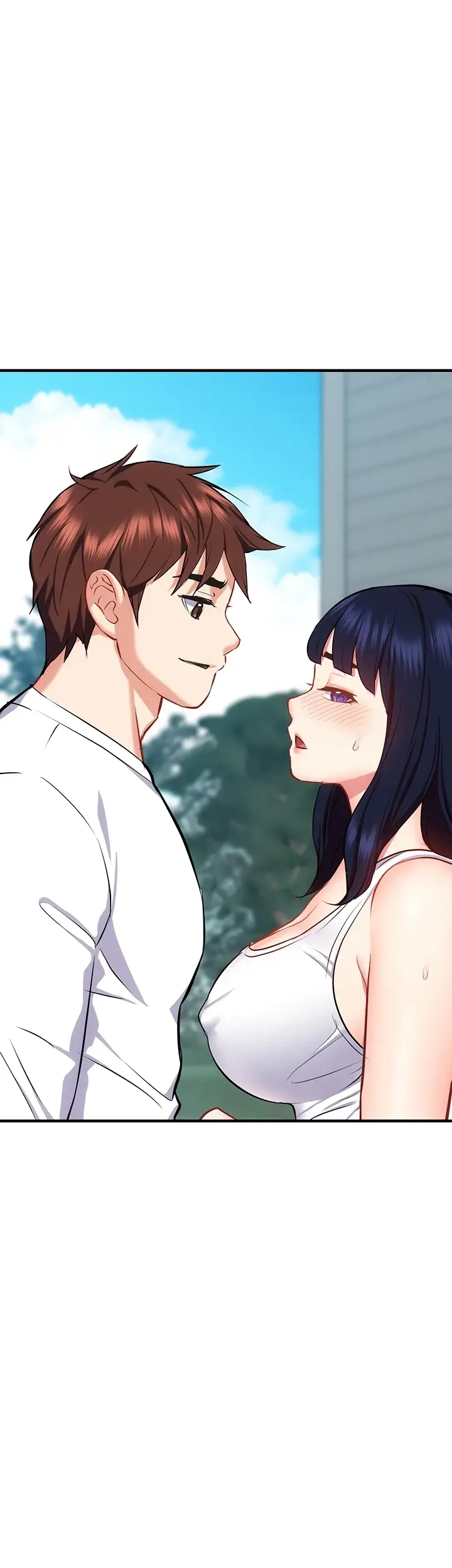 image-komik-summer-with-mother-and-daughter-chapter-40-end-40/64