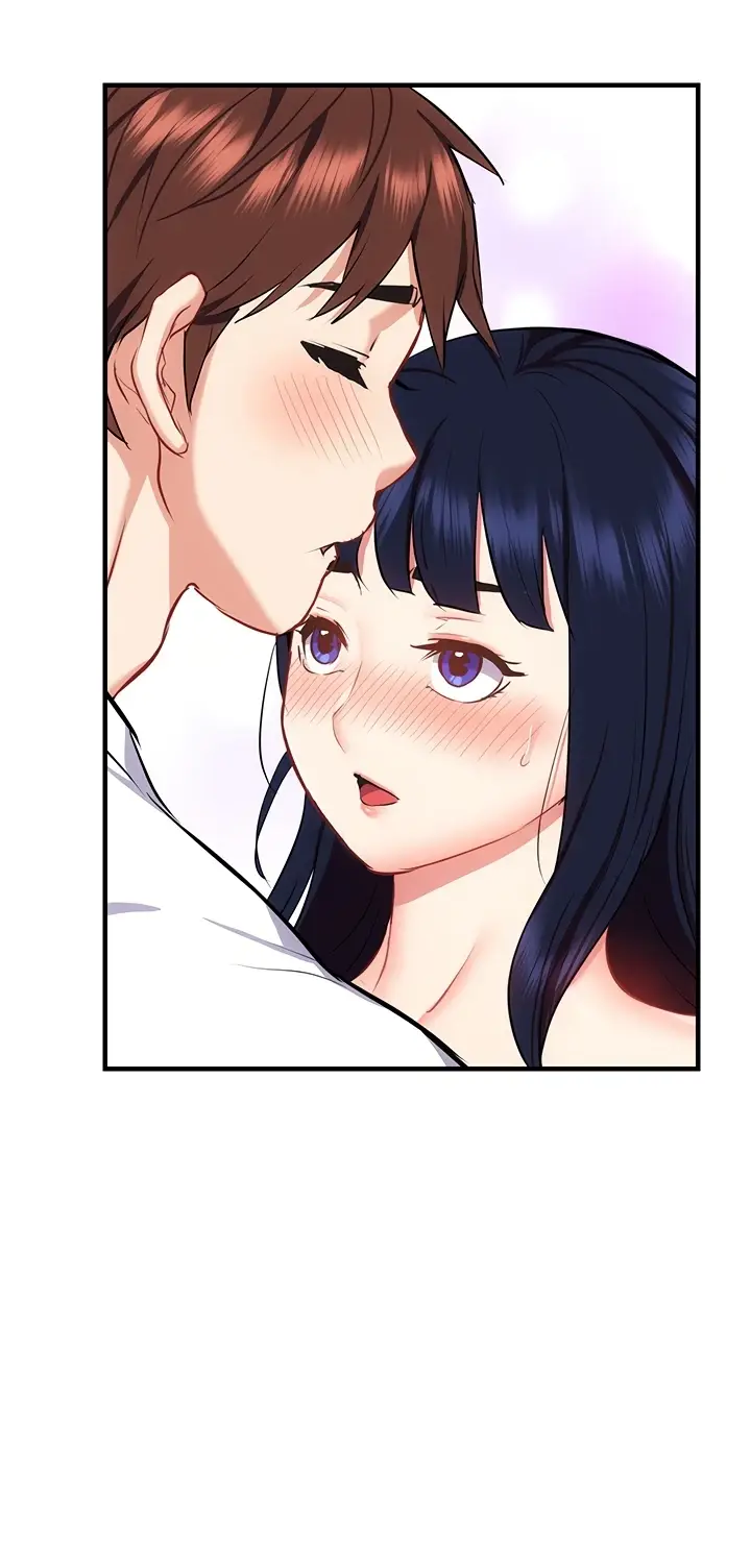 image-komik-summer-with-mother-and-daughter-chapter-40-end-41/64