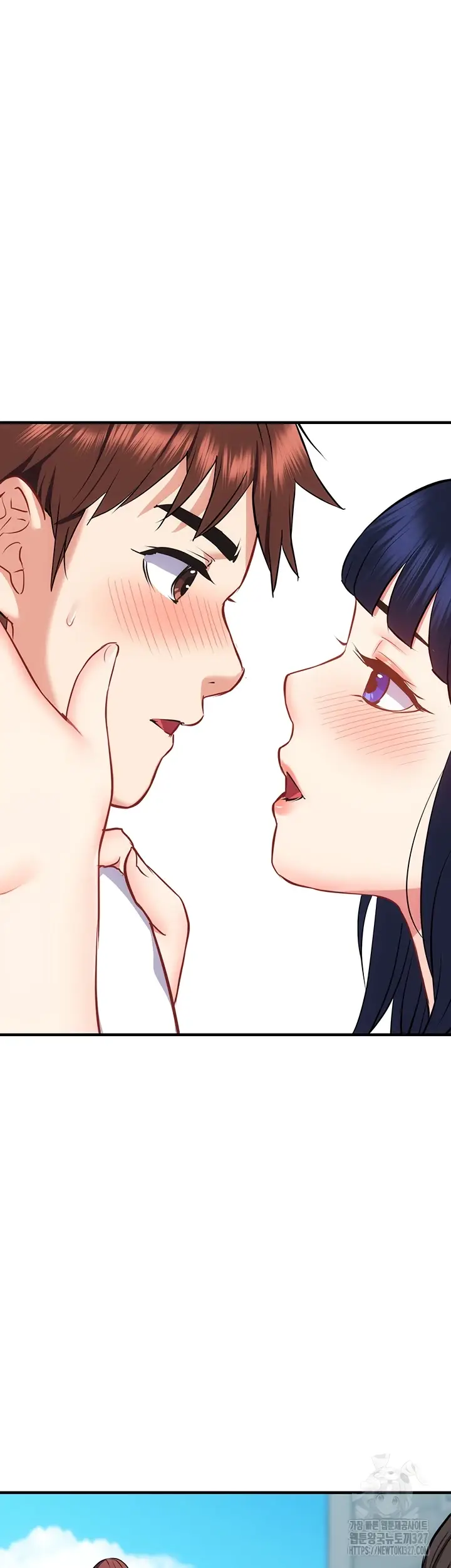 image-komik-summer-with-mother-and-daughter-chapter-40-end-42/64