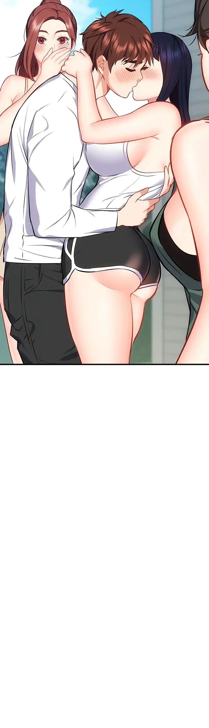 image-komik-summer-with-mother-and-daughter-chapter-40-end-43/64