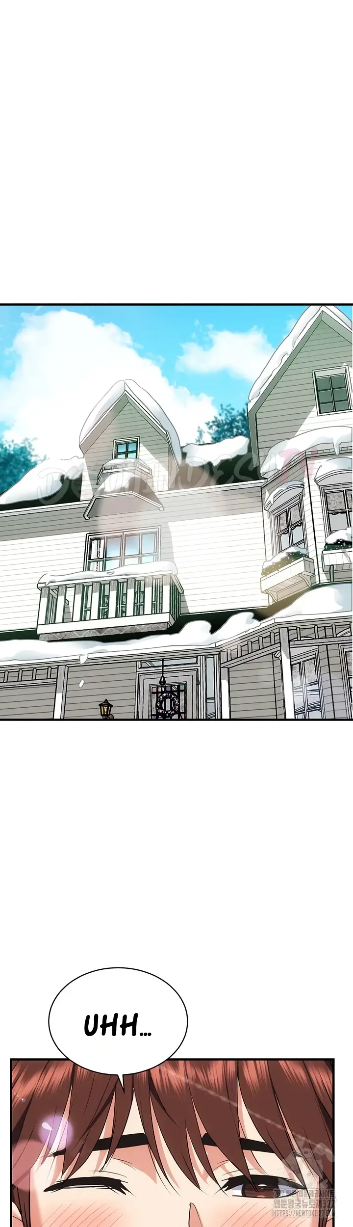 image-komik-summer-with-mother-and-daughter-chapter-40-end-44/64