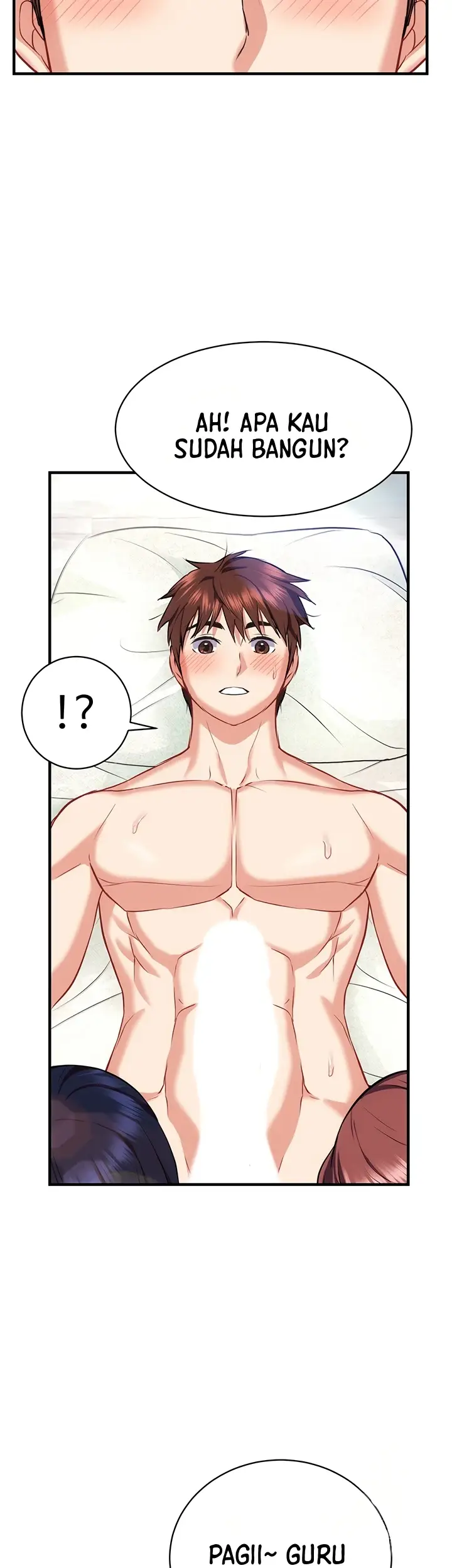 image-komik-summer-with-mother-and-daughter-chapter-40-end-45/64