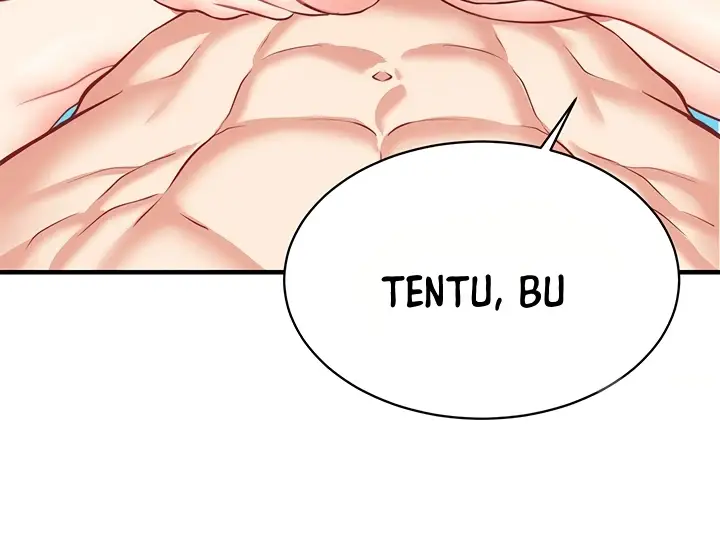image-komik-summer-with-mother-and-daughter-chapter-40-end-47/64