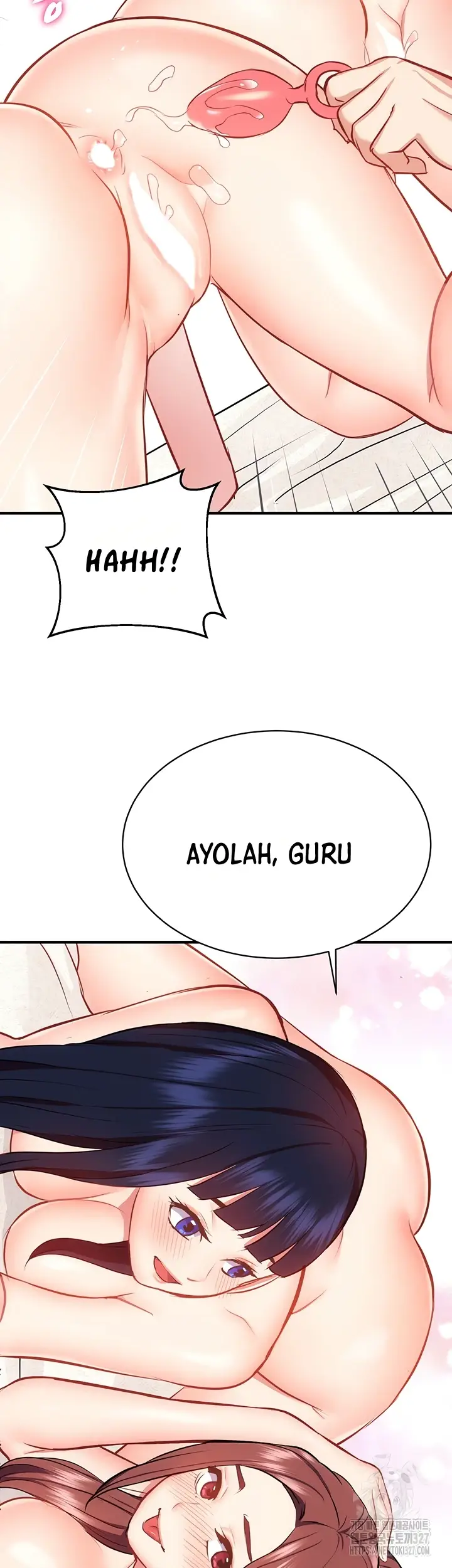 image-komik-summer-with-mother-and-daughter-chapter-40-end-55/64