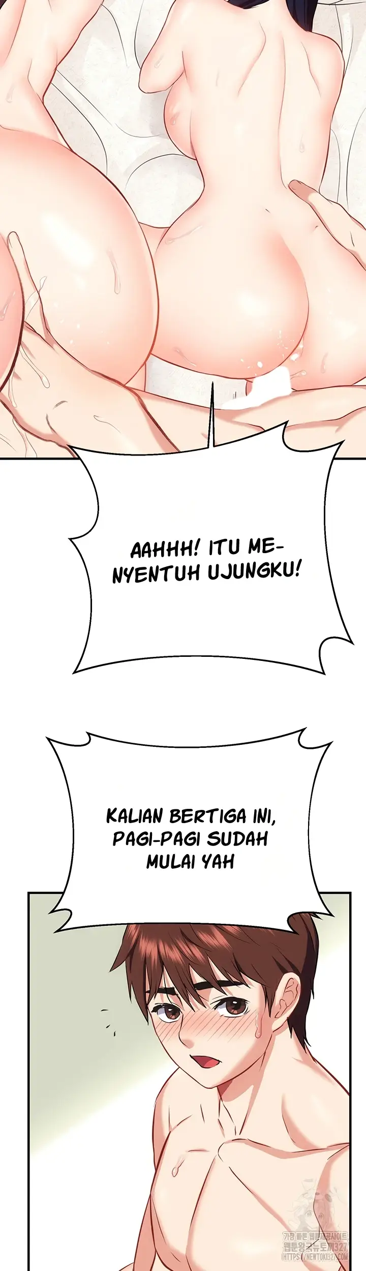 image-komik-summer-with-mother-and-daughter-chapter-40-end-58/64