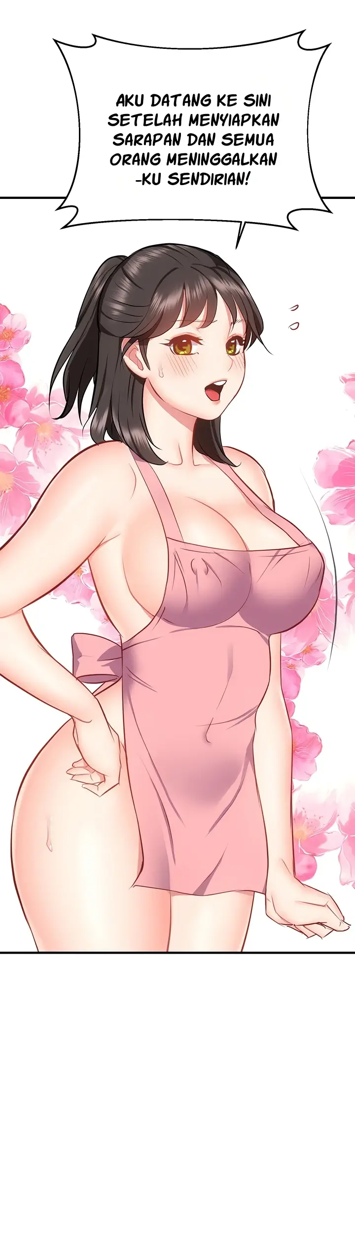 image-komik-summer-with-mother-and-daughter-chapter-40-end-60/64