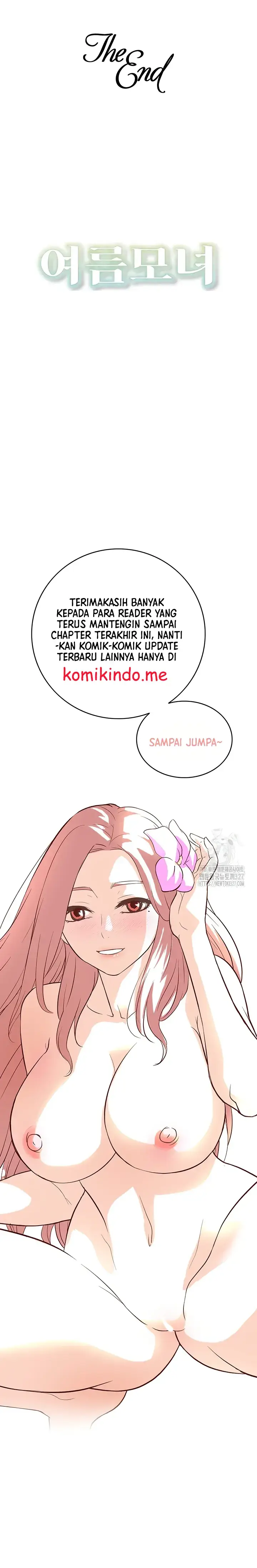 image-komik-summer-with-mother-and-daughter-chapter-40-end-63/64