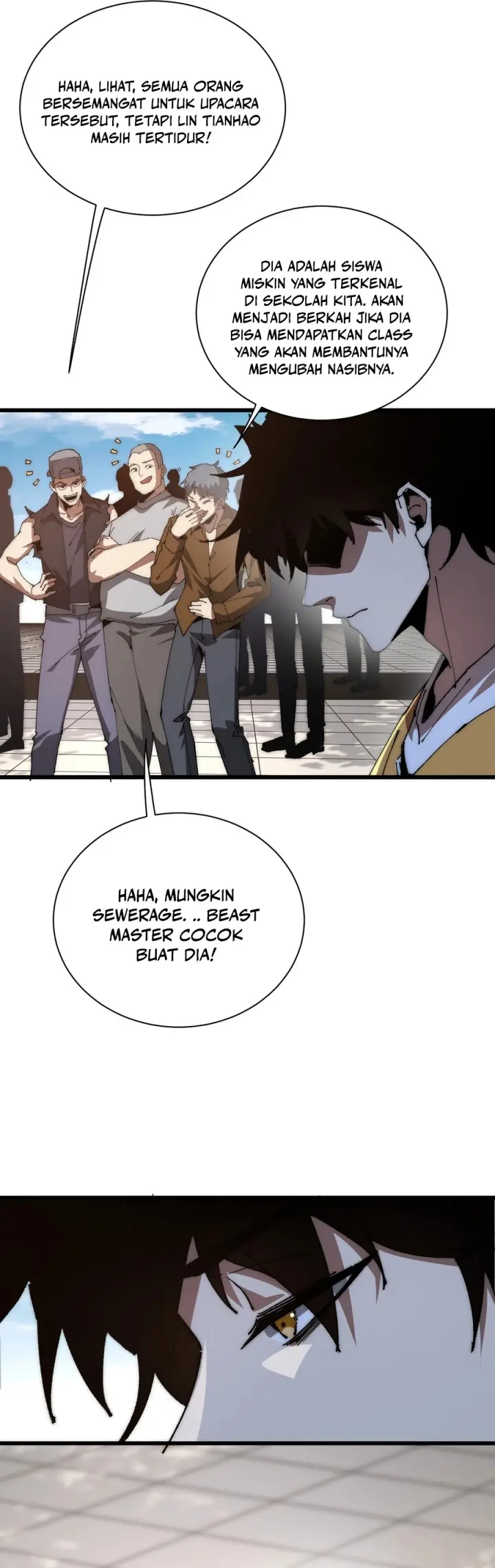 image-komik-summon-the-demon-for-i-am-the-abyss-chapter-1-10/46