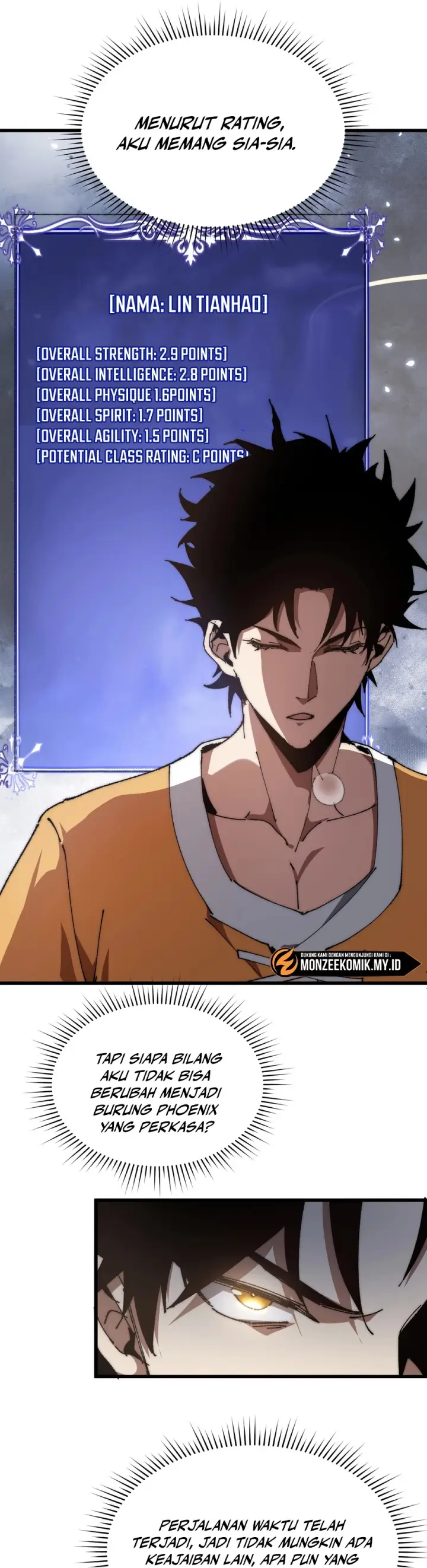 image-komik-summon-the-demon-for-i-am-the-abyss-chapter-1-13/46