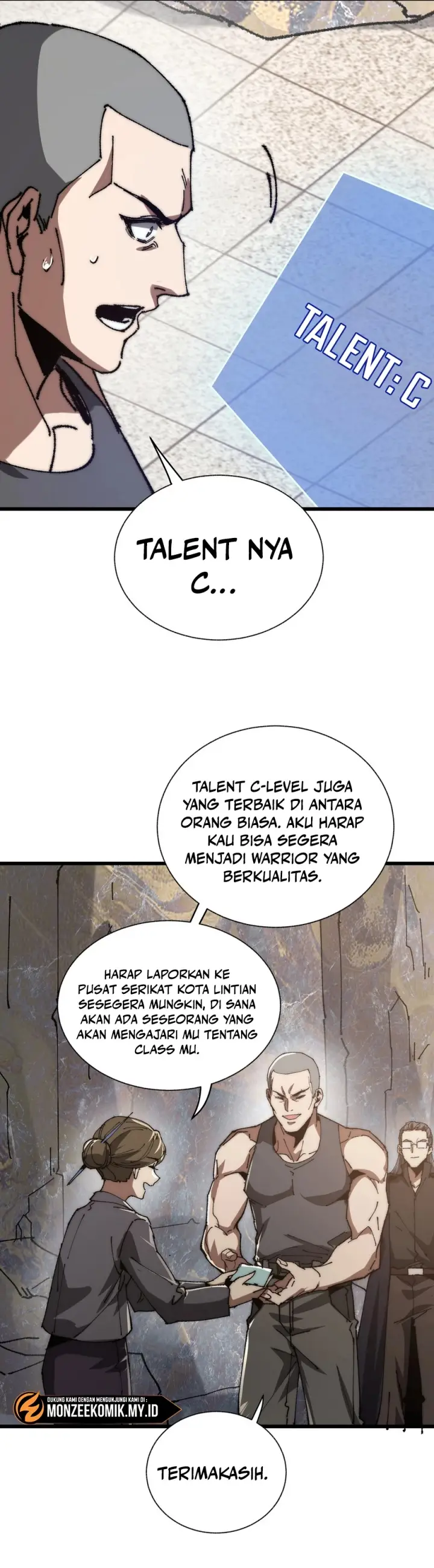 image-komik-summon-the-demon-for-i-am-the-abyss-chapter-1-19/46