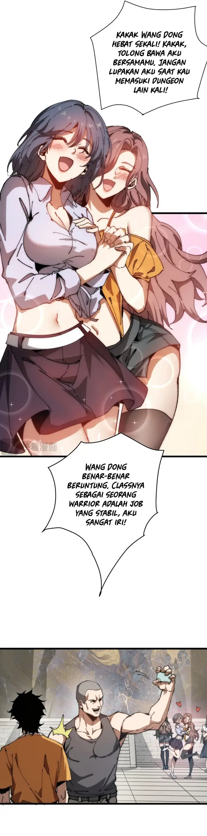 image-komik-summon-the-demon-for-i-am-the-abyss-chapter-1-20/46