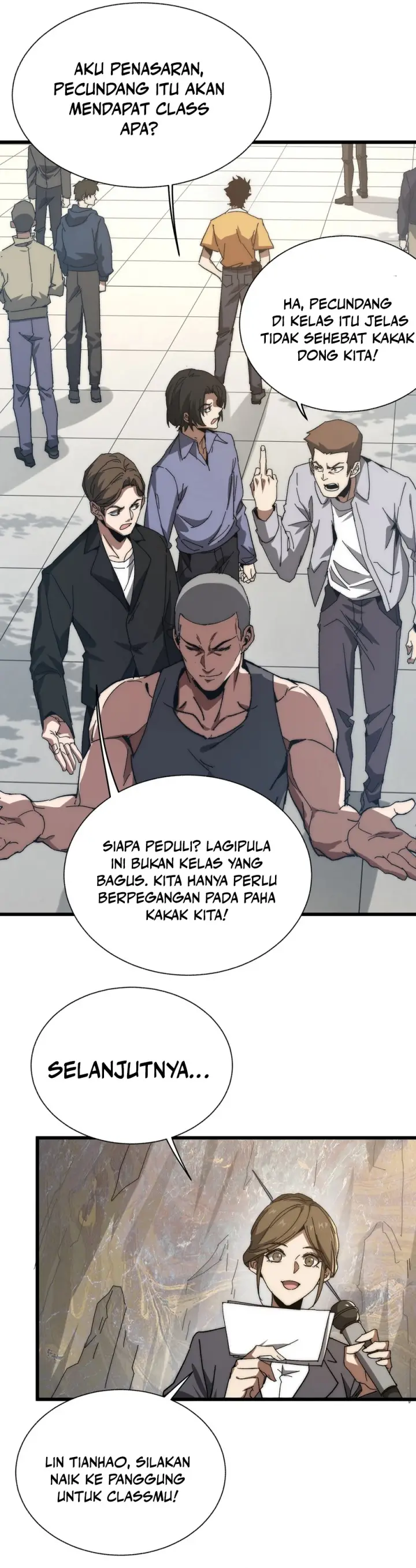 image-komik-summon-the-demon-for-i-am-the-abyss-chapter-1-23/46