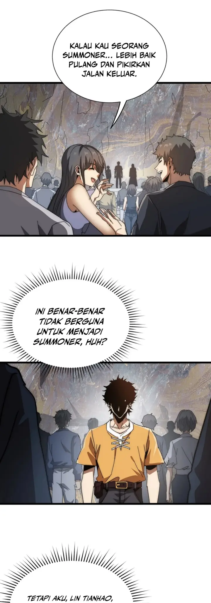 image-komik-summon-the-demon-for-i-am-the-abyss-chapter-1-37/46