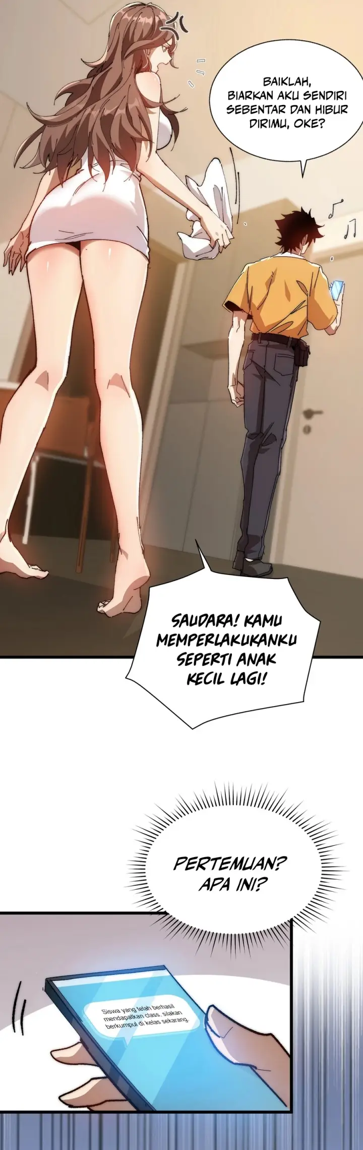 image-komik-summon-the-demon-for-i-am-the-abyss-chapter-1-42/46