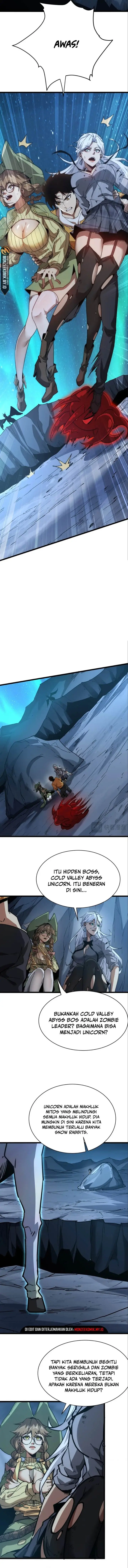 image-komik-summon-the-demon-for-i-am-the-abyss-chapter-10-1/10
