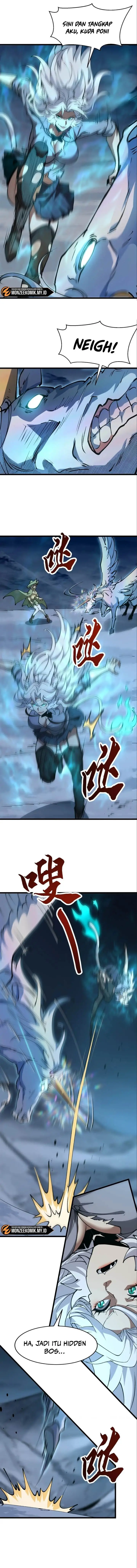 image-komik-summon-the-demon-for-i-am-the-abyss-chapter-10-8/10