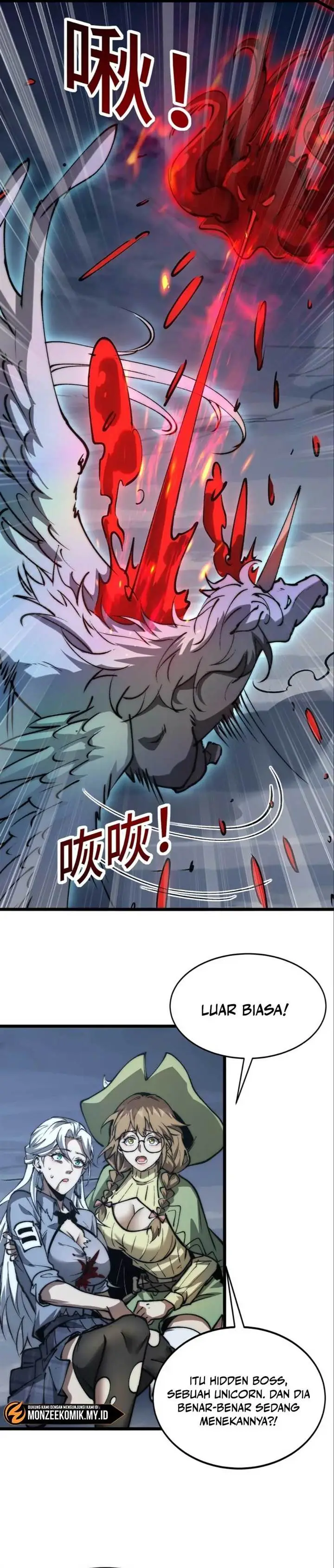 image-komik-summon-the-demon-for-i-am-the-abyss-chapter-11-8/30