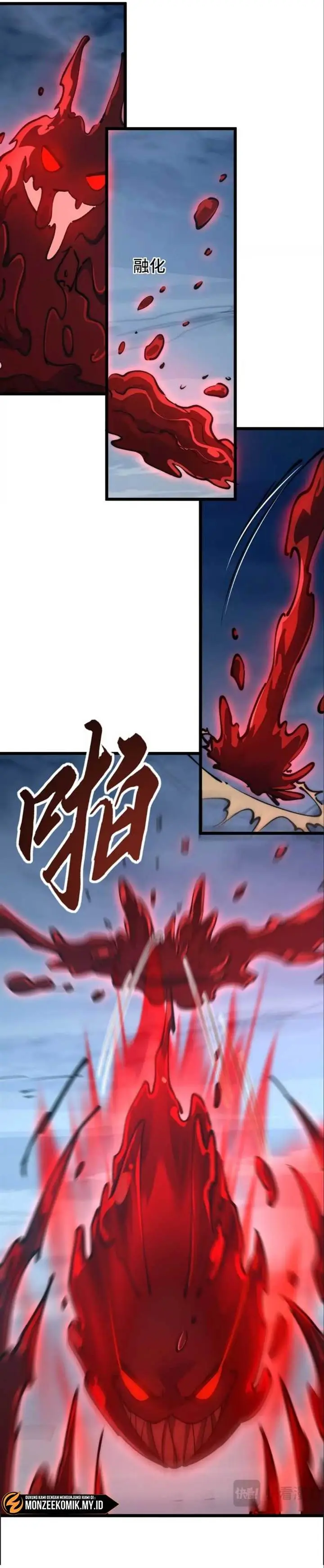 image-komik-summon-the-demon-for-i-am-the-abyss-chapter-11-13/30