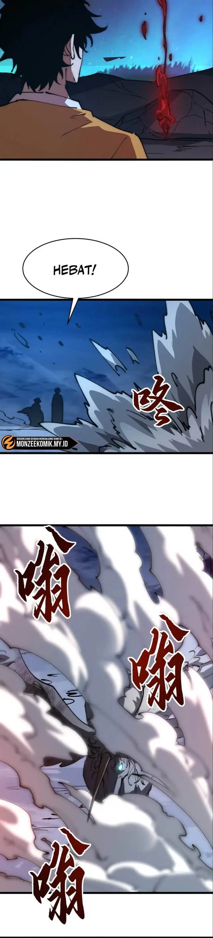 image-komik-summon-the-demon-for-i-am-the-abyss-chapter-11-16/30