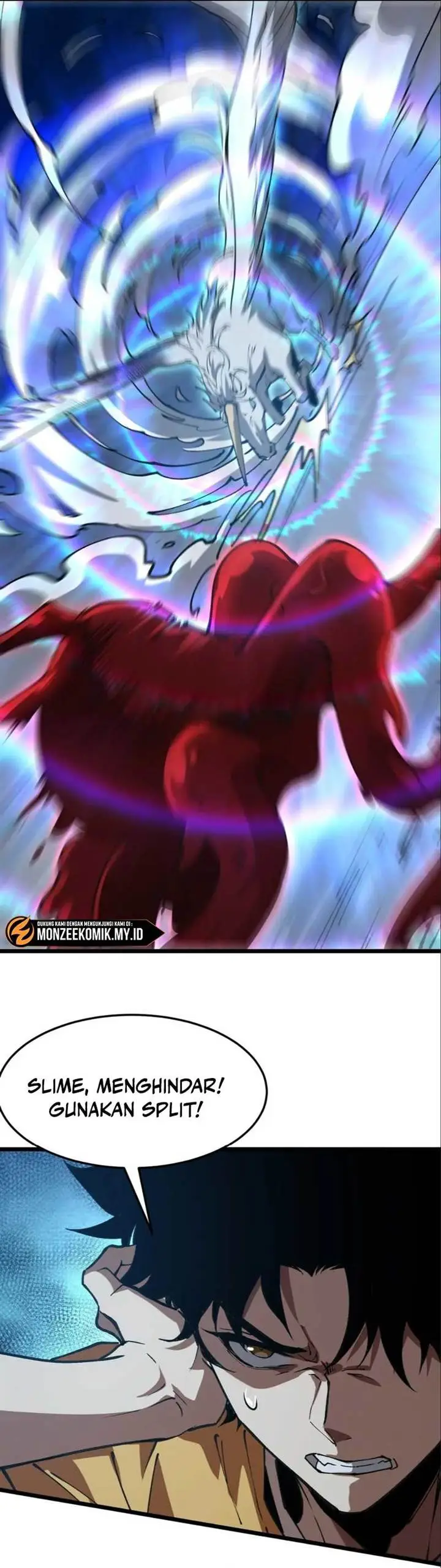 image-komik-summon-the-demon-for-i-am-the-abyss-chapter-11-18/30