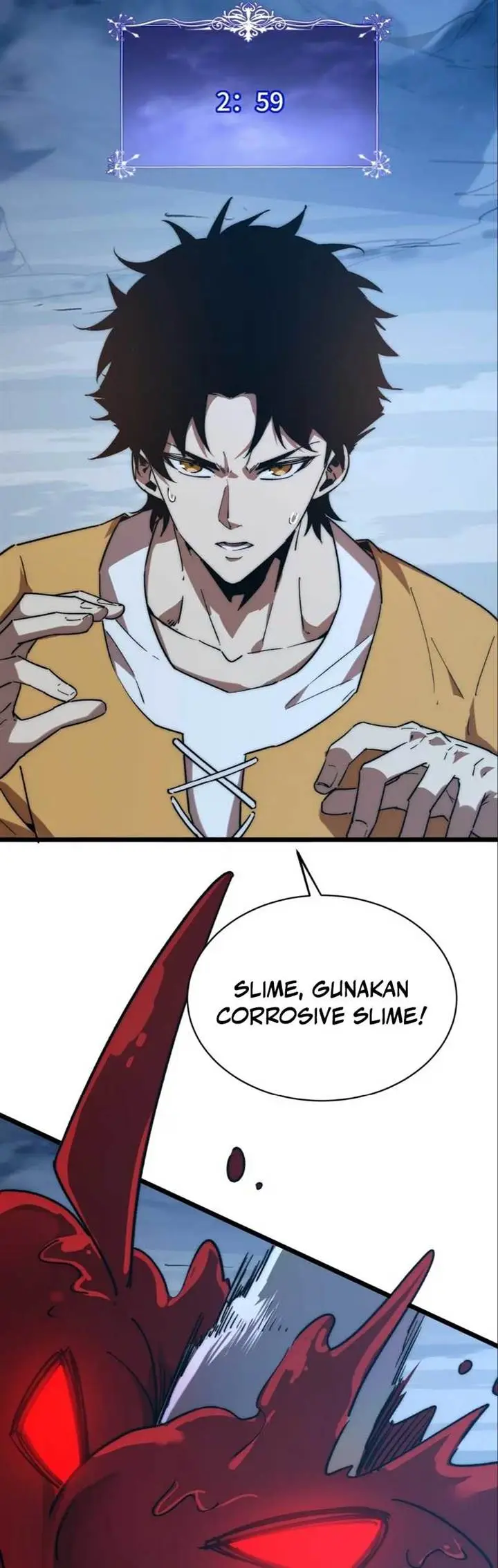 image-komik-summon-the-demon-for-i-am-the-abyss-chapter-11-22/30