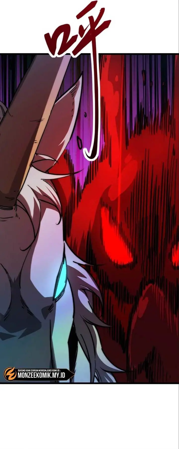 image-komik-summon-the-demon-for-i-am-the-abyss-chapter-11-24/30