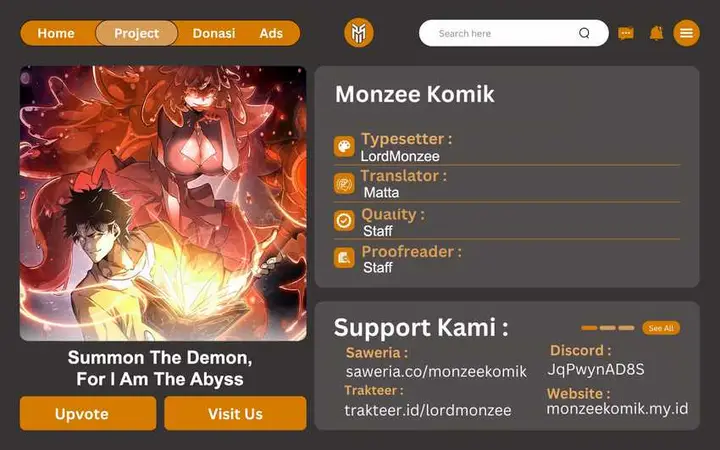 image-komik-summon-the-demon-for-i-am-the-abyss-chapter-12-0/30