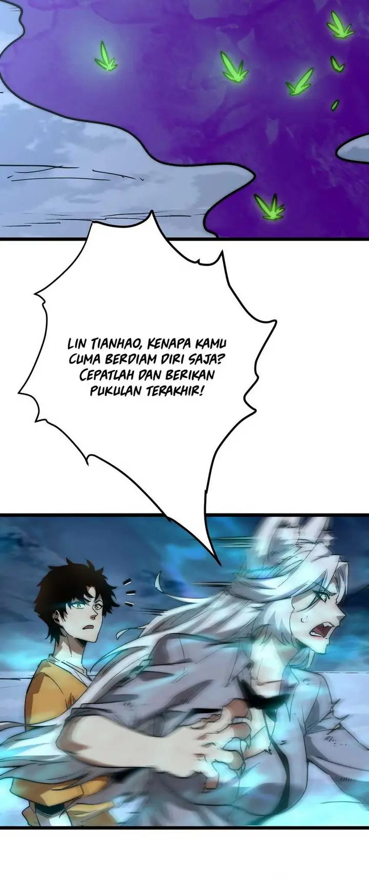 image-komik-summon-the-demon-for-i-am-the-abyss-chapter-12-6/30