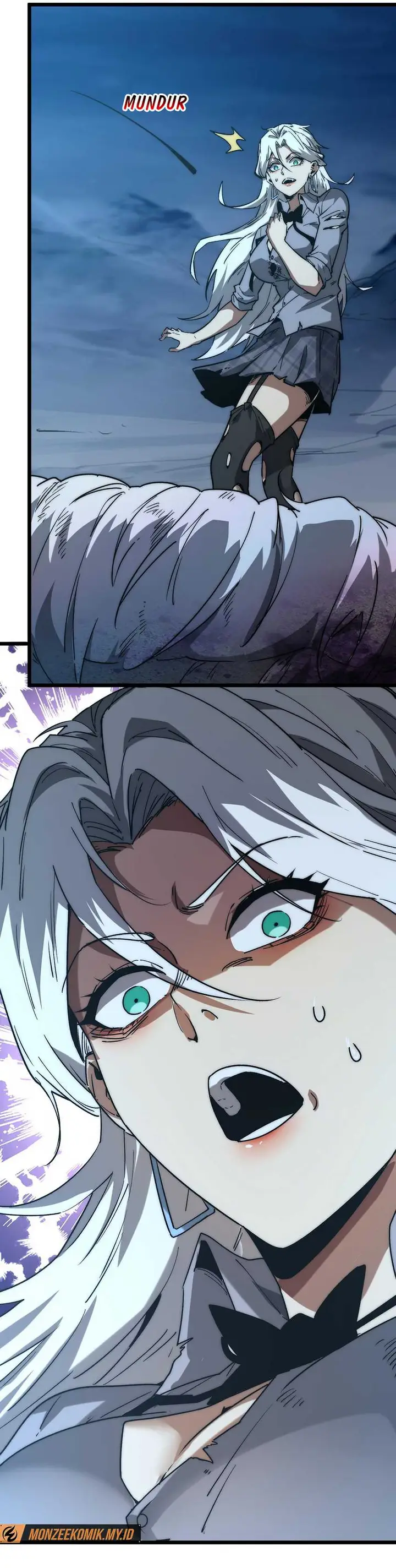 image-komik-summon-the-demon-for-i-am-the-abyss-chapter-12-10/30