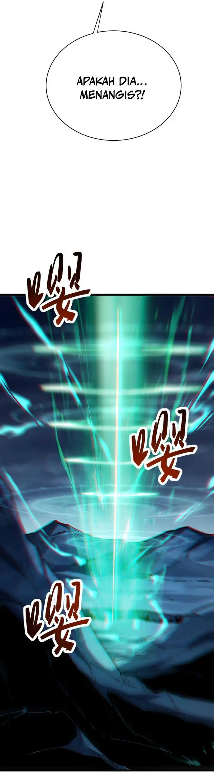 image-komik-summon-the-demon-for-i-am-the-abyss-chapter-12-11/30
