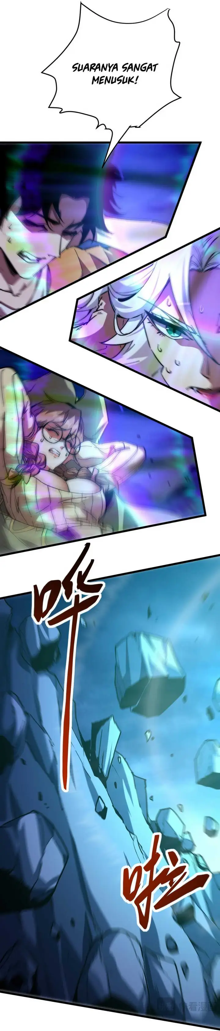 image-komik-summon-the-demon-for-i-am-the-abyss-chapter-12-12/30