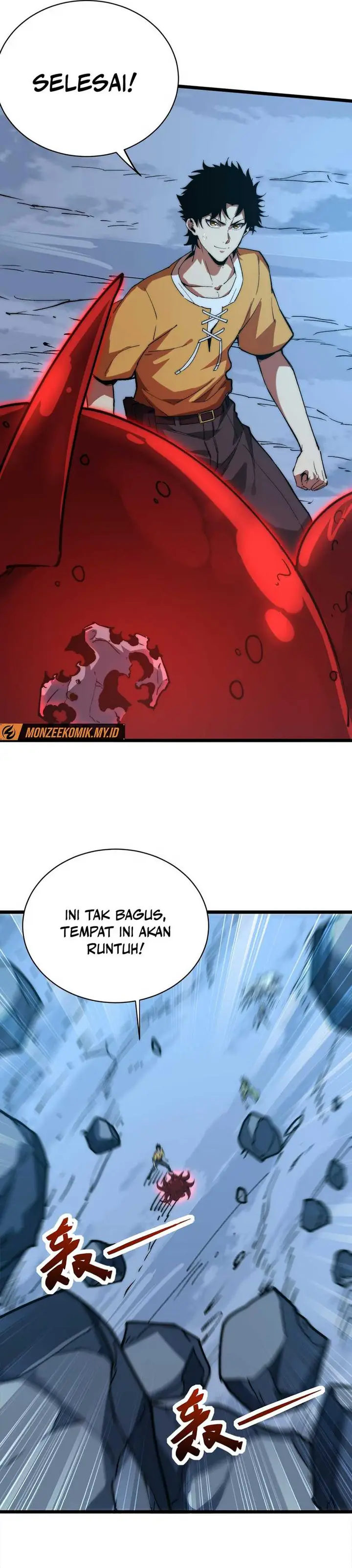 image-komik-summon-the-demon-for-i-am-the-abyss-chapter-12-16/30