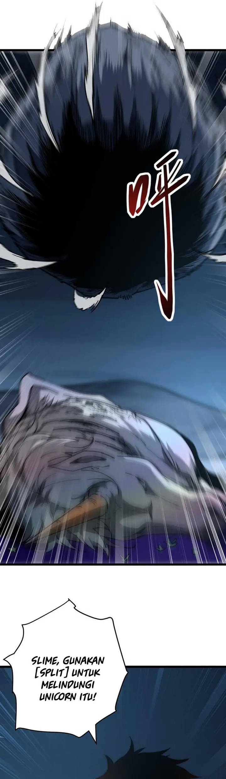 image-komik-summon-the-demon-for-i-am-the-abyss-chapter-12-22/30